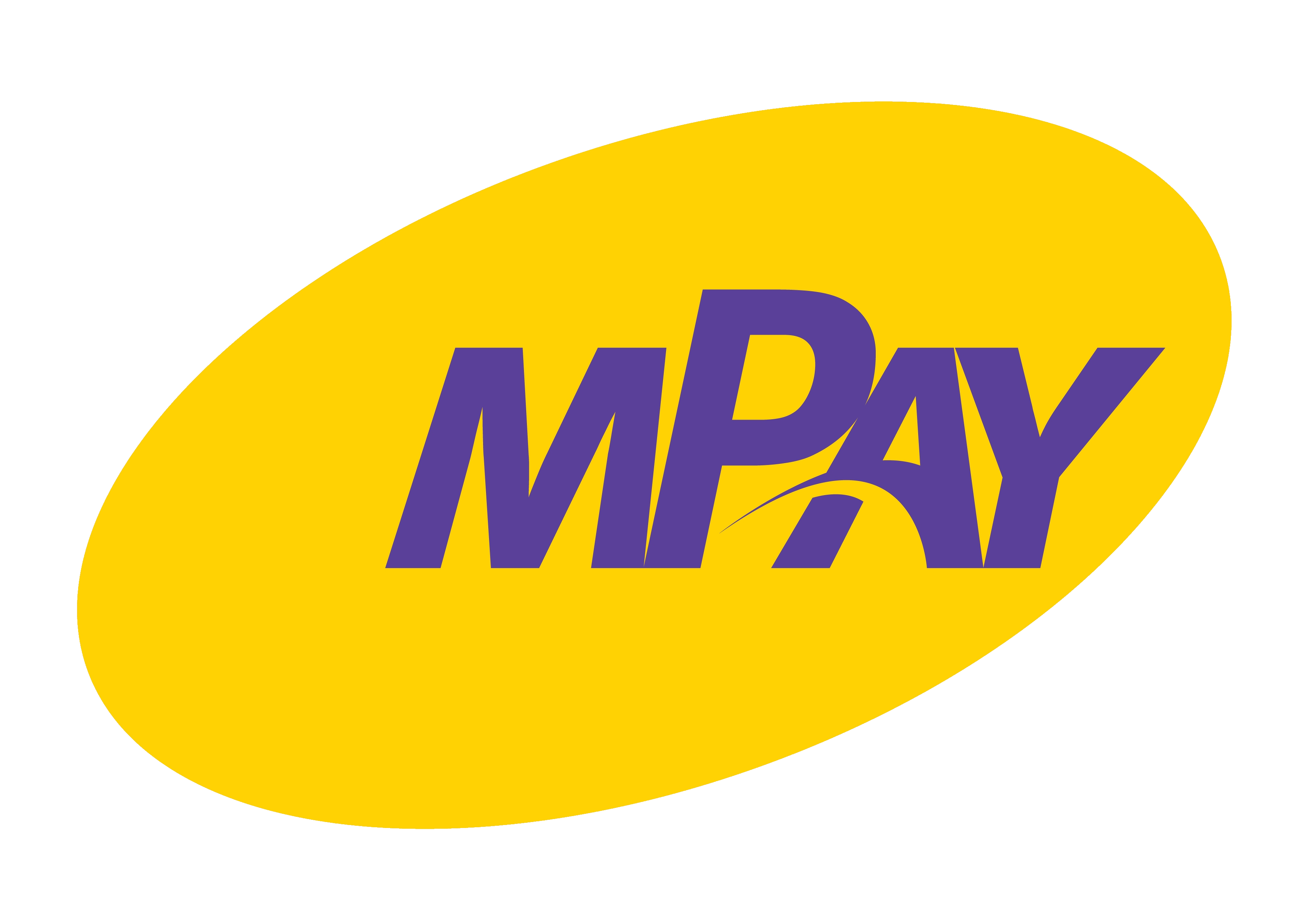 Mpay Opłata Za Brak Aktywności Logowanie - MPAY